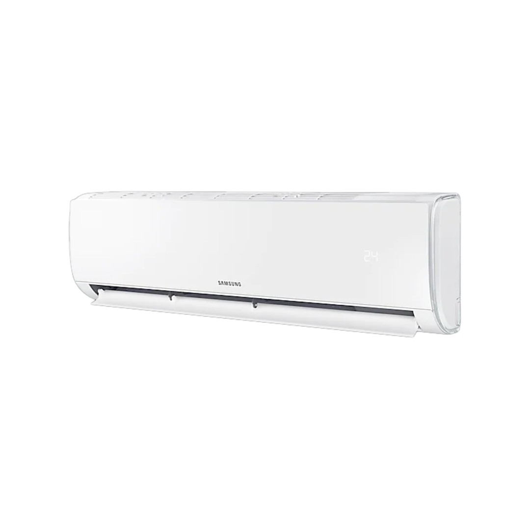 kondisioner samsung ar18bqhqasiner-kit, 18000 btu, 50-60 m2_image