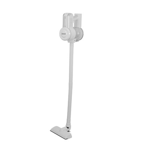 vertikal tozsoran dessini ds-6685_image