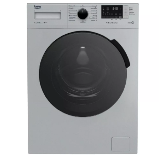 product_img