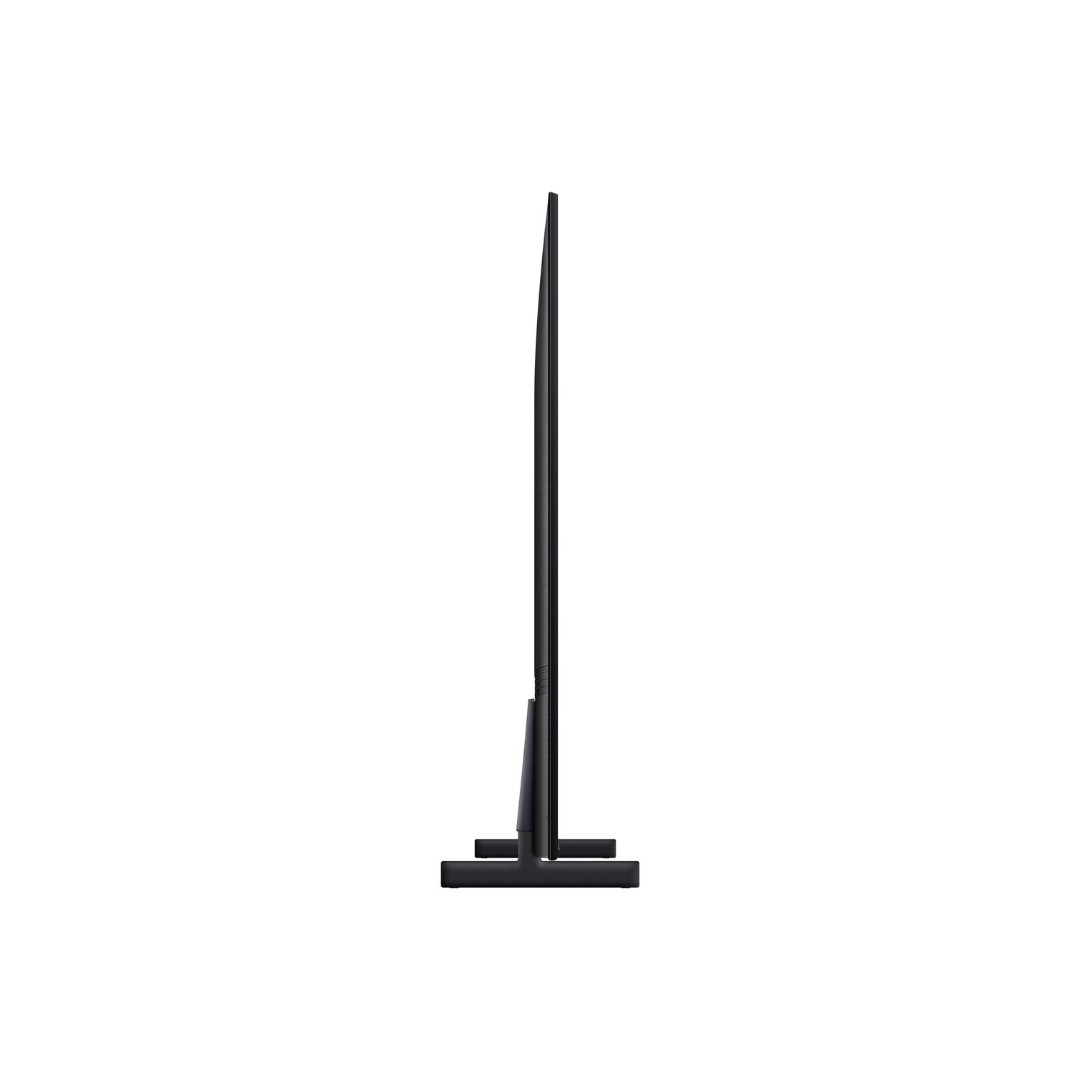 televizor samsung ue55cu8000uxru_image