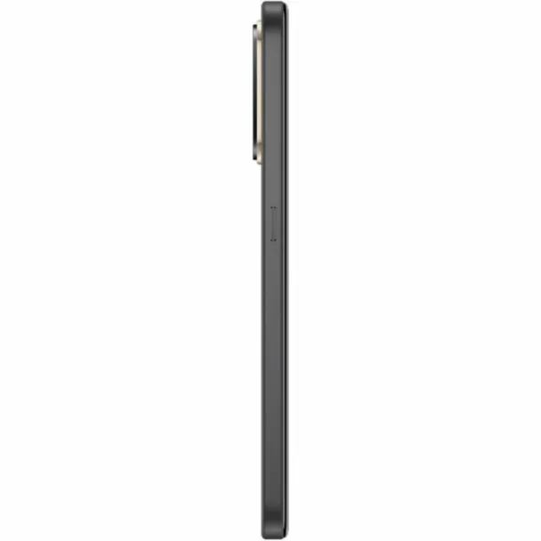 honor x7d 8gb/128gb_image