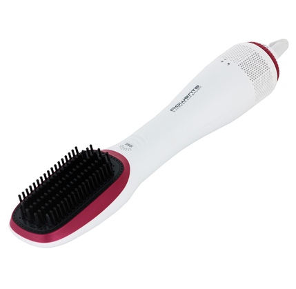daragl-fen-rowenta-cf6220-express-air-brush-sac-duzlasdirici _image