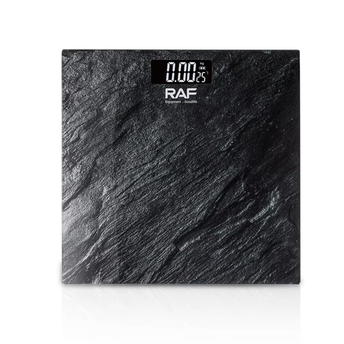 terezi-raf-r.10000 _image