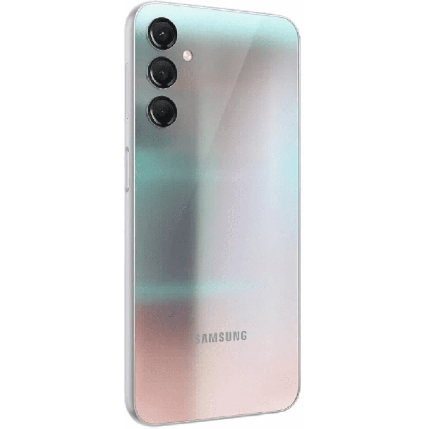 samsung galaxy a24 (sm-a245) 6/128 gb_image