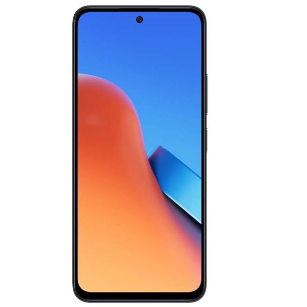     xiaomi redmi 12 8gb/256gb sky blue_image