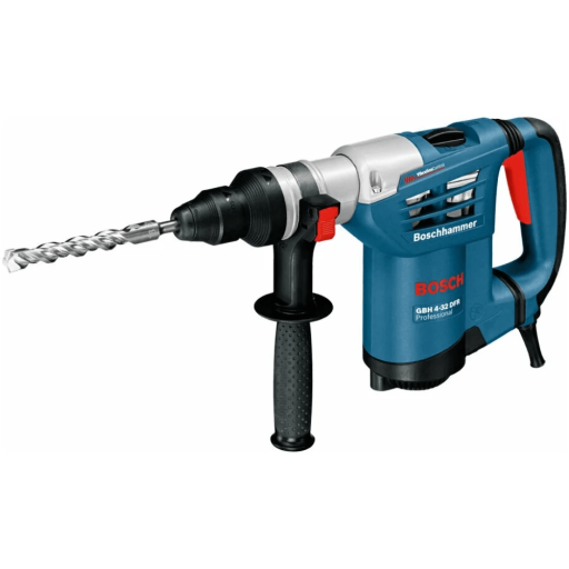 perforator-bosch-gbh-4-32-dfr-900-w _image