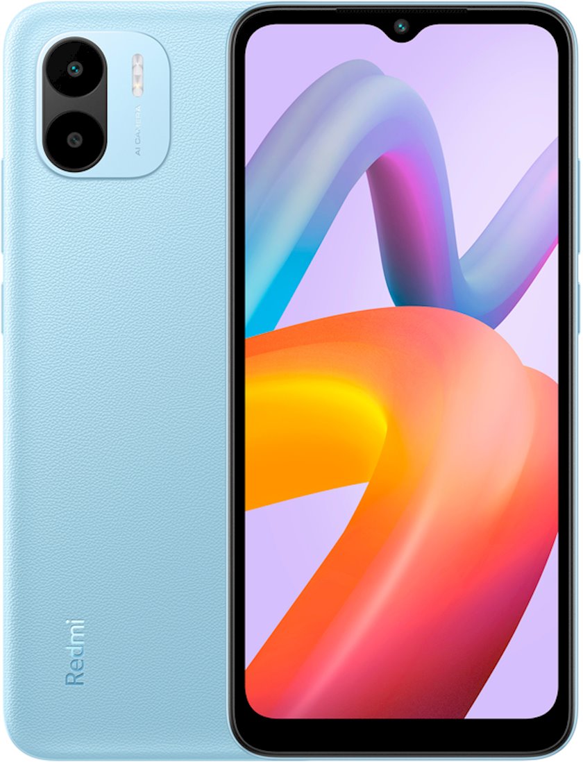 product_img