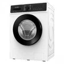 paltaryuyan yoshiro ywm-m610si44w_image