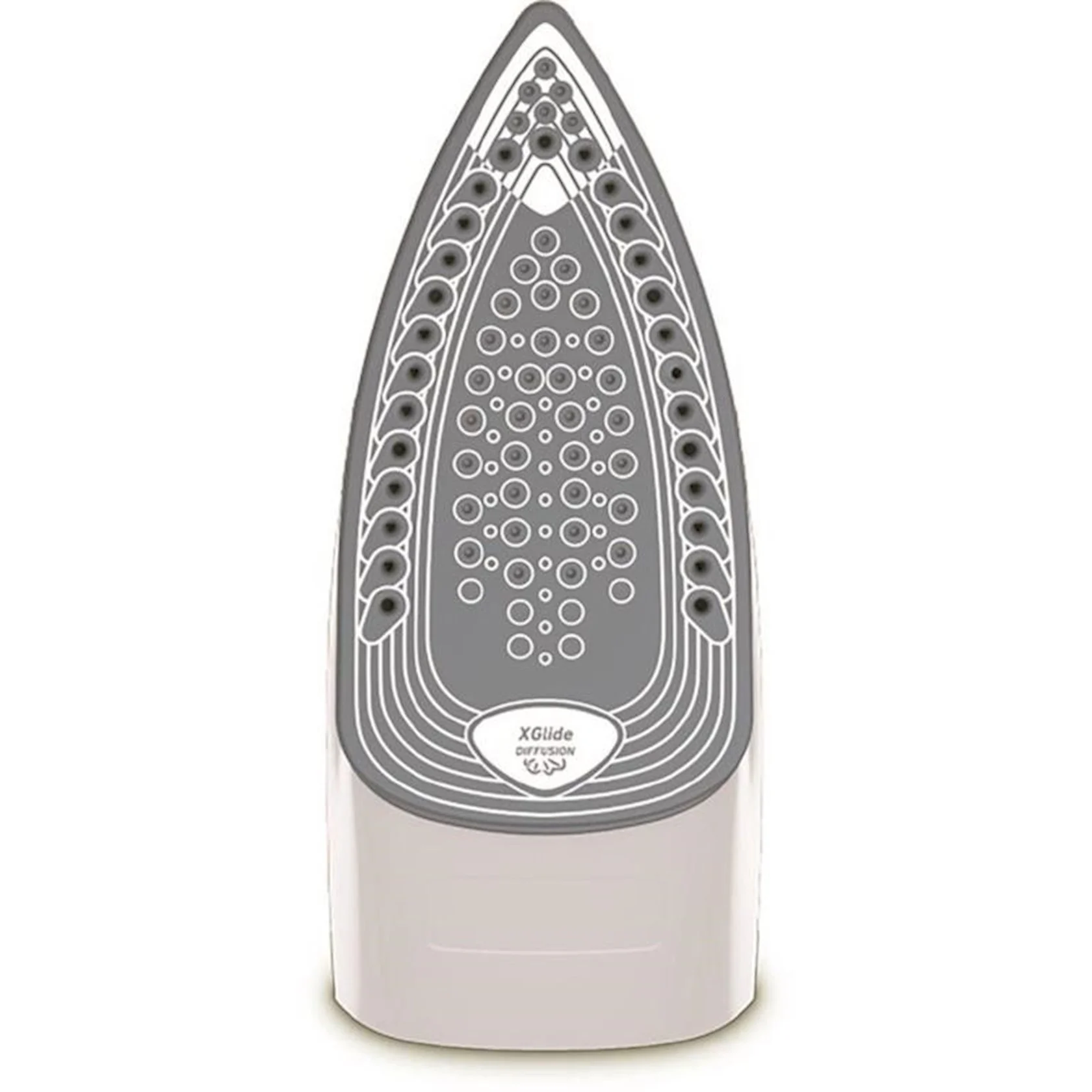 dəmir tefal fv2844e1_image
