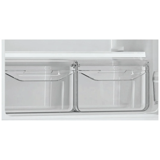 soyuducu indesit ds 318 w_image