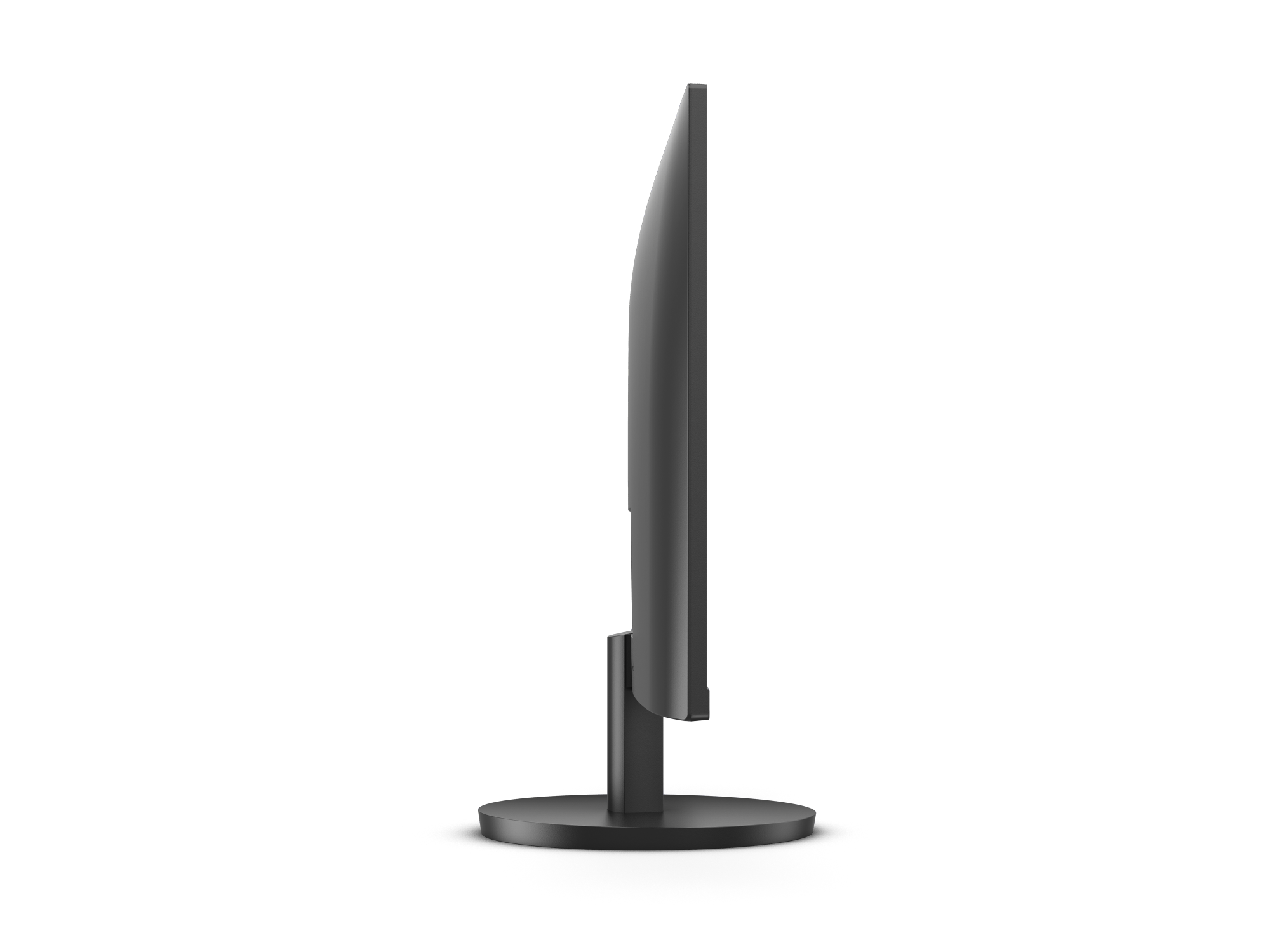 monitor 24b3hm/bk_image