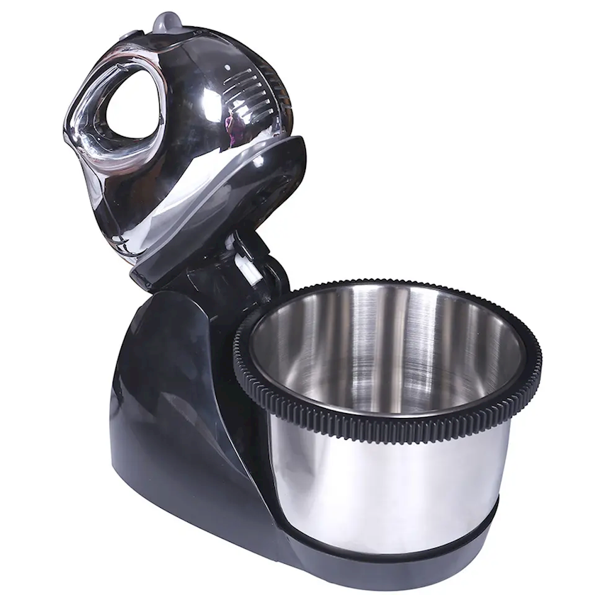 planetar mikser raf r.6628_image