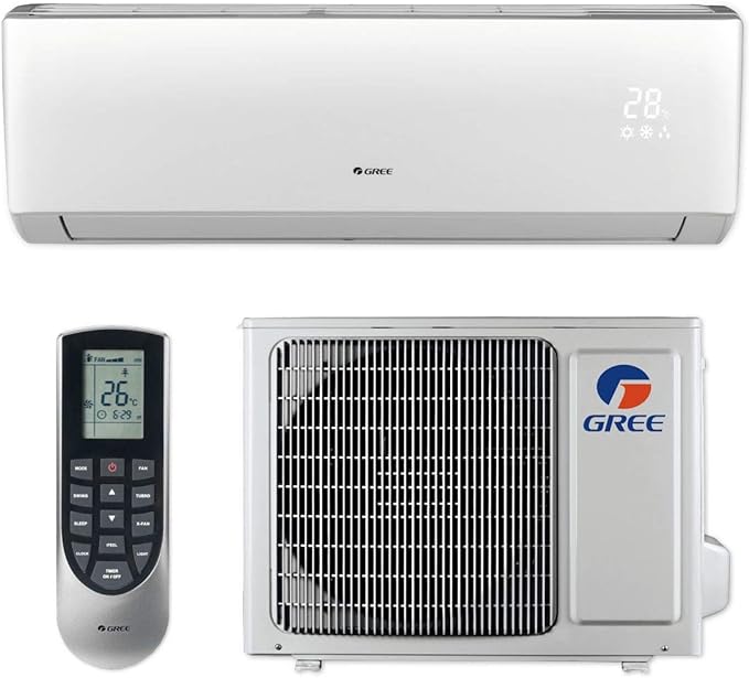 gree-12000-btu _image