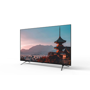 yoshiro tv ytv-50uta770b_image