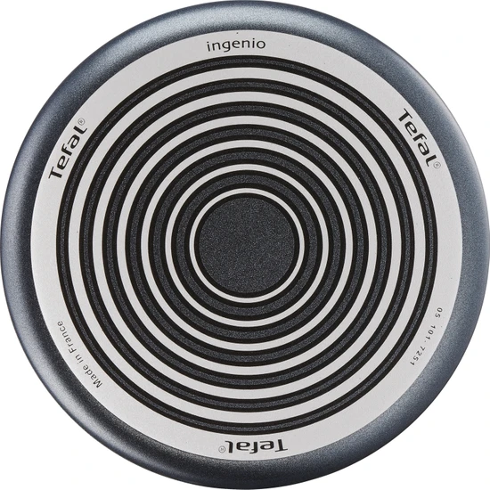 tefal l2319153 titanium ingenio elegance 20 parça maxi set - 2100114530_image