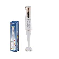 blender hoffmans hm-8020 white_image