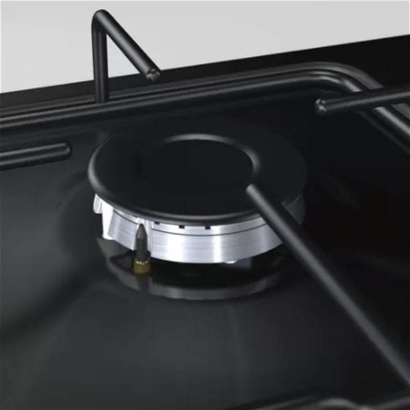 bosch qaz pİlİtəsİ pby 6c6b62o_image