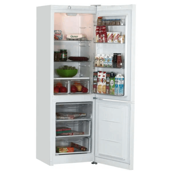 soyuducu indesit ds 318 w_image