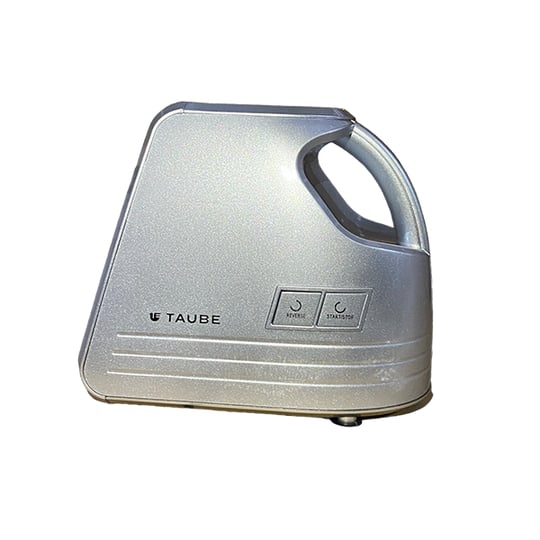 taube amg35_image