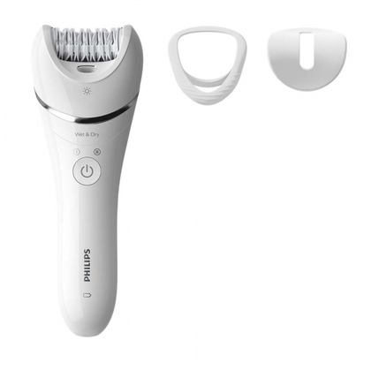epilyator-philips-bre70000 _image