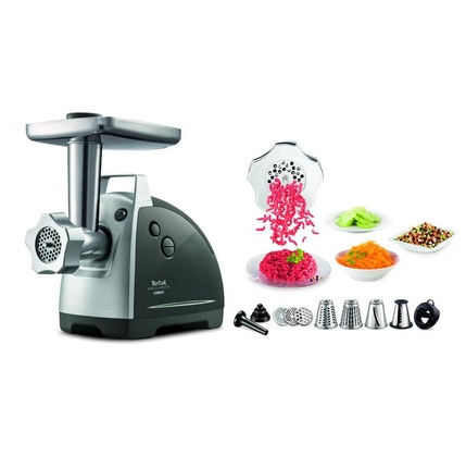 ətçəkən tefal hv8 2200w metal (1510001888_image