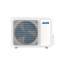 kondisioner aux asf-h24a4 / hwr1di_image