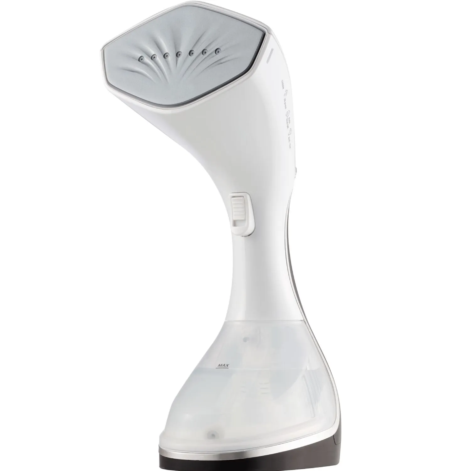 buxarli utu beko stm 6120 w_image