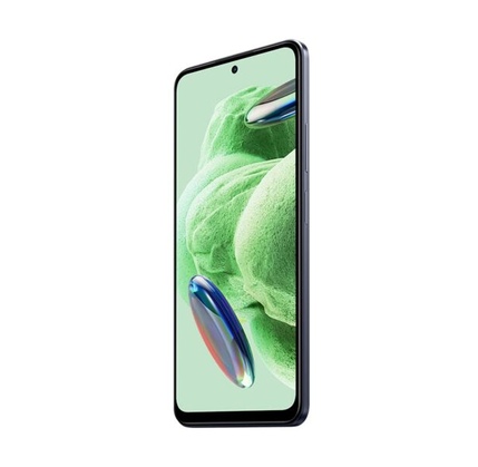     xiaomi redmi note 12 8gb/128gb onyx gray nn _image