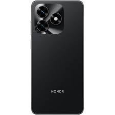 honor x5c plus 4/128gb_image