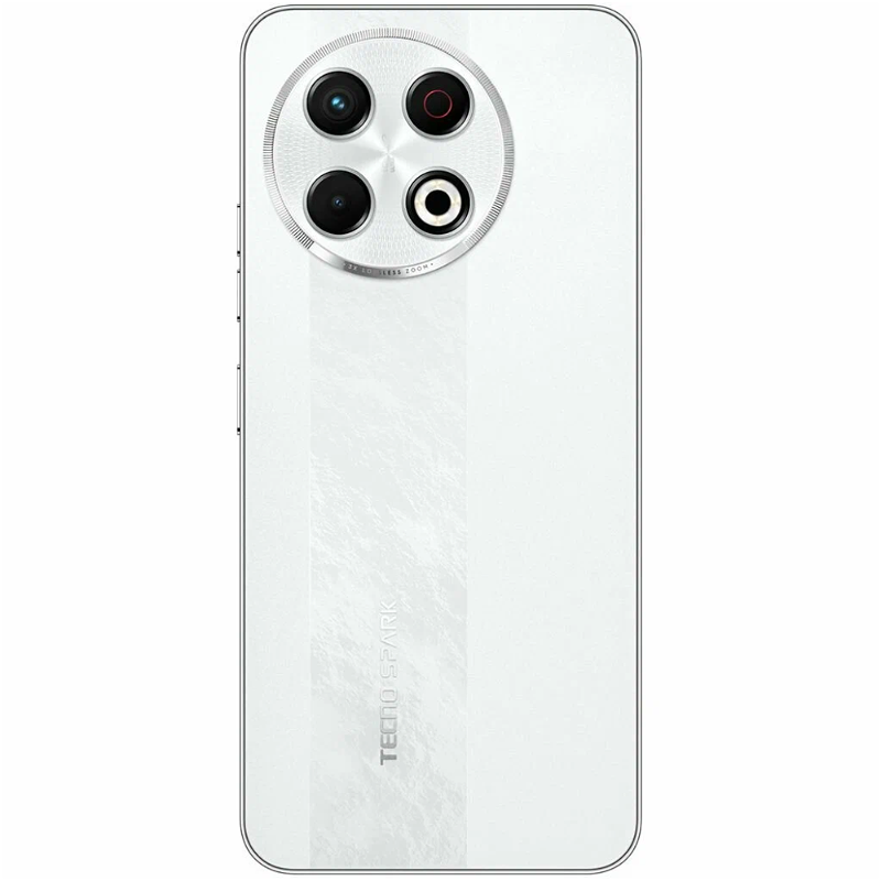 tecno spark 30 pro 8gb/256gb_image
