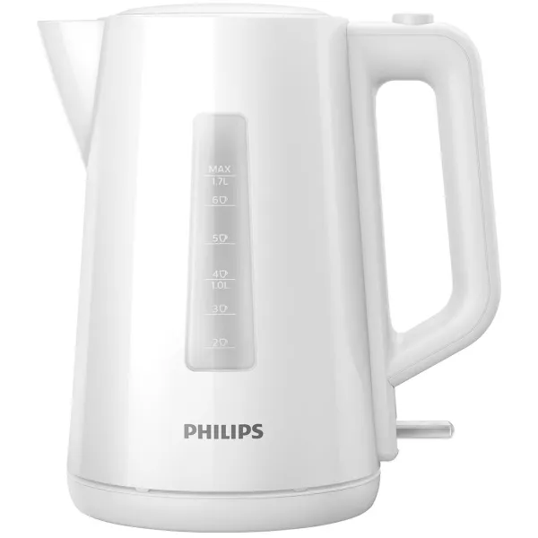 elektrik-caydan-philips-hd931800 _image