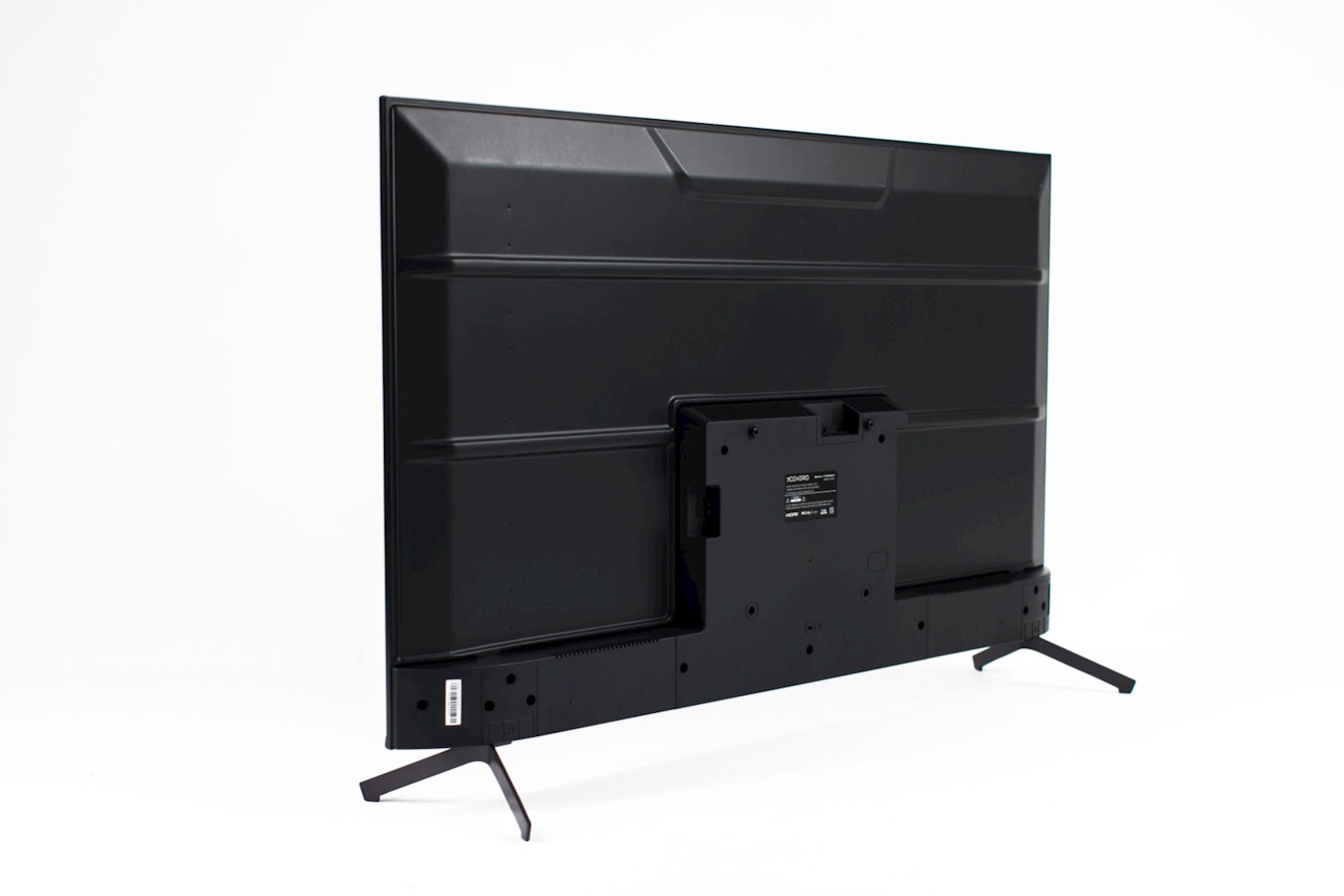 televizor yoshiro py-55us8821g_image
