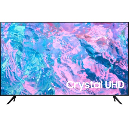 televizor samsung ue43cu7100uxru_image