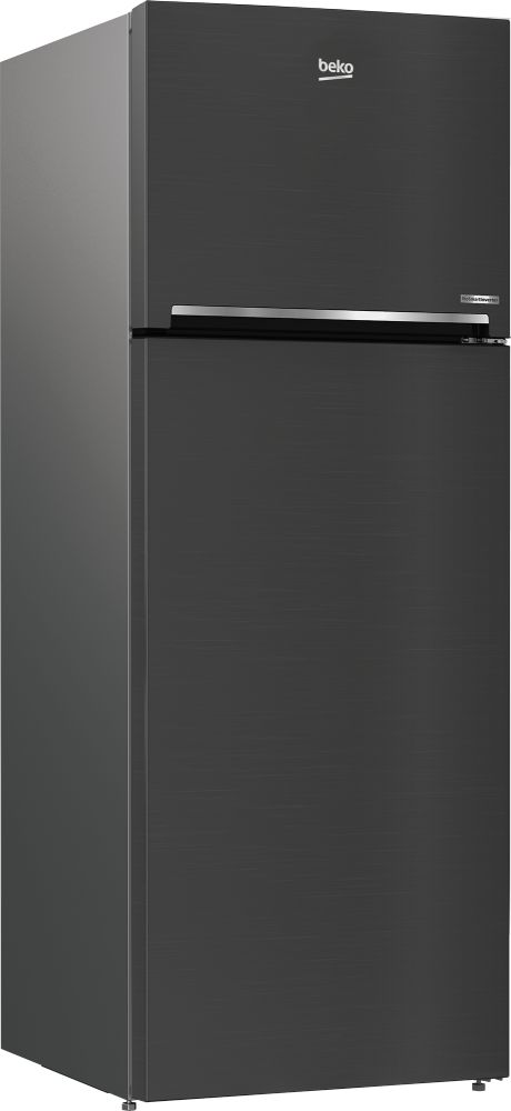 soyuducu beko rdne510m20xbr_image