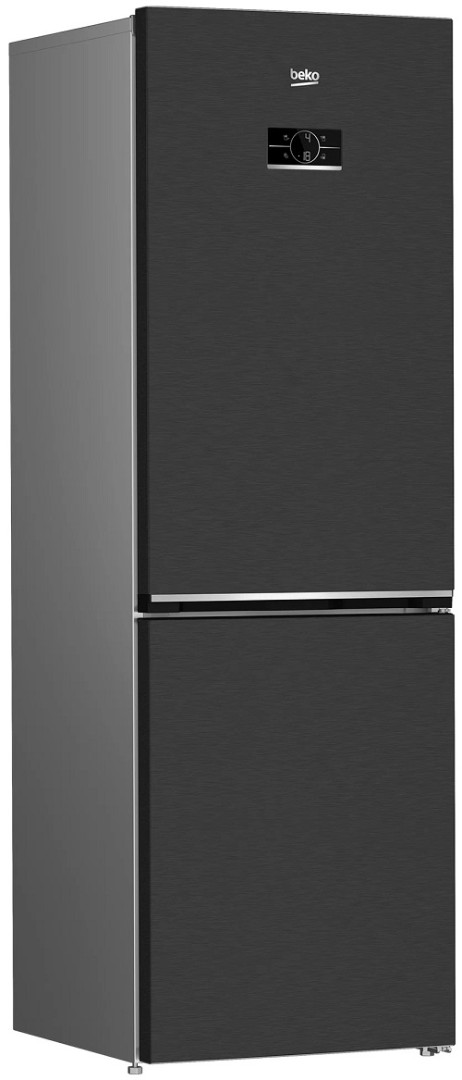 soyuducu beko b5rcnk363zxbr_image