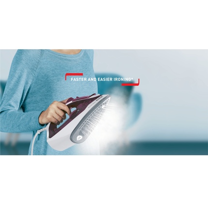 ütü tefal fv2844e1 express steam+ 2400w port royal_image