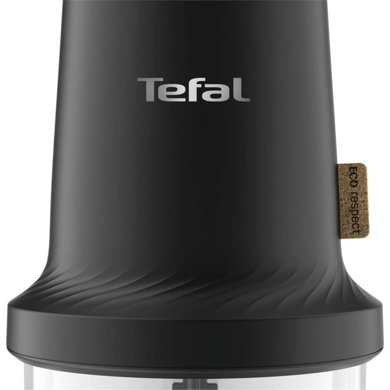doğrayıcı tefal eco respect 0,5 lt_image