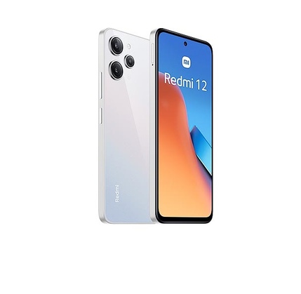product_img