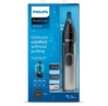 trimmer philips nt3650/16_image