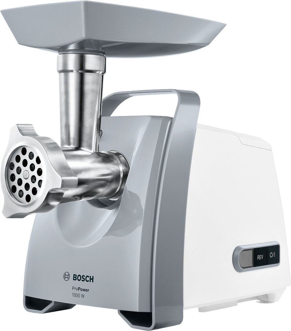 atcakan-bosch-mfw6602003 _image