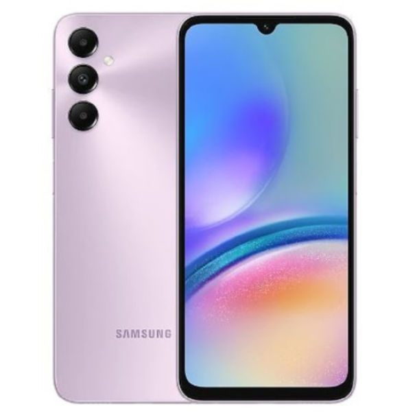 product_img