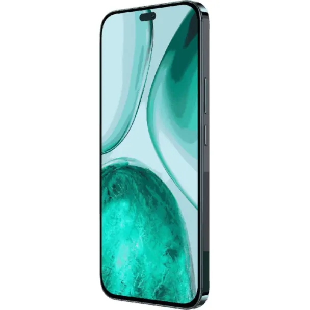 honor x8c 8 gb / 256 gb midnight black_image