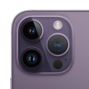 apple iphone 14 pro 128gb_image