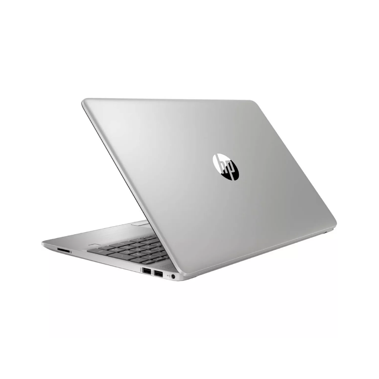 noutbuk hp 250 g8 (34n25es)_image