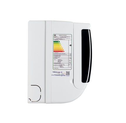 kondisioner yoshiro yac-m09oa521b kİt, 9000 btu_image