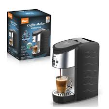 qəhvəbişirən raf r.106_image