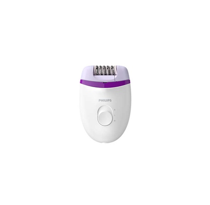 epilyator-philips-bre22500 _image