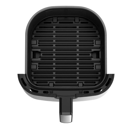 fritoz tefal easy fry & grill precision+ yağsız air fryer 4,2 lt (1510002069)_image