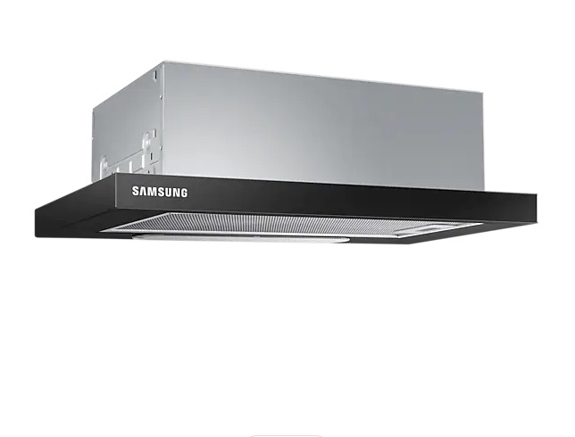 aspirator samsung nk24m1030ib/ur_image