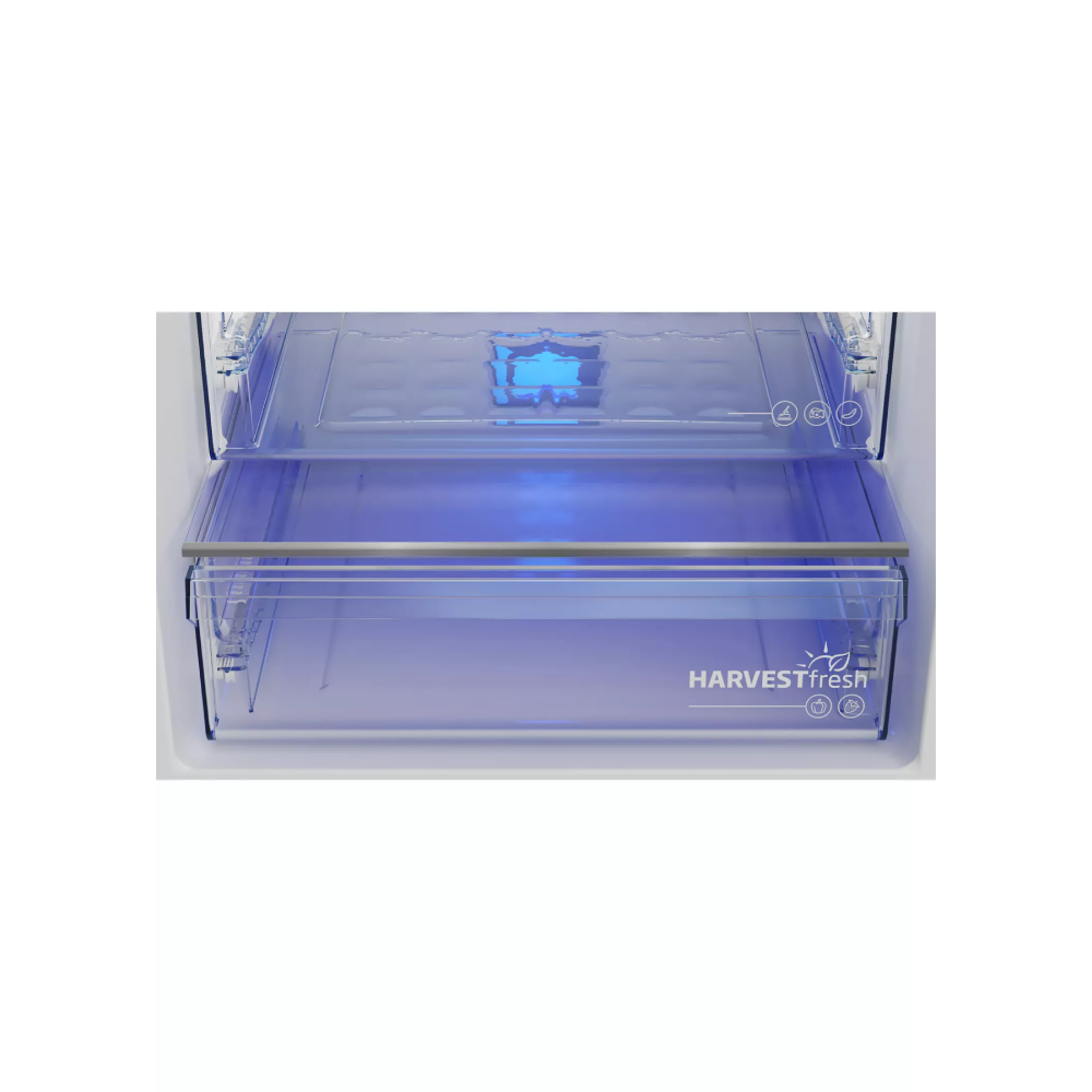 beko b3rcnk 362 hw_image